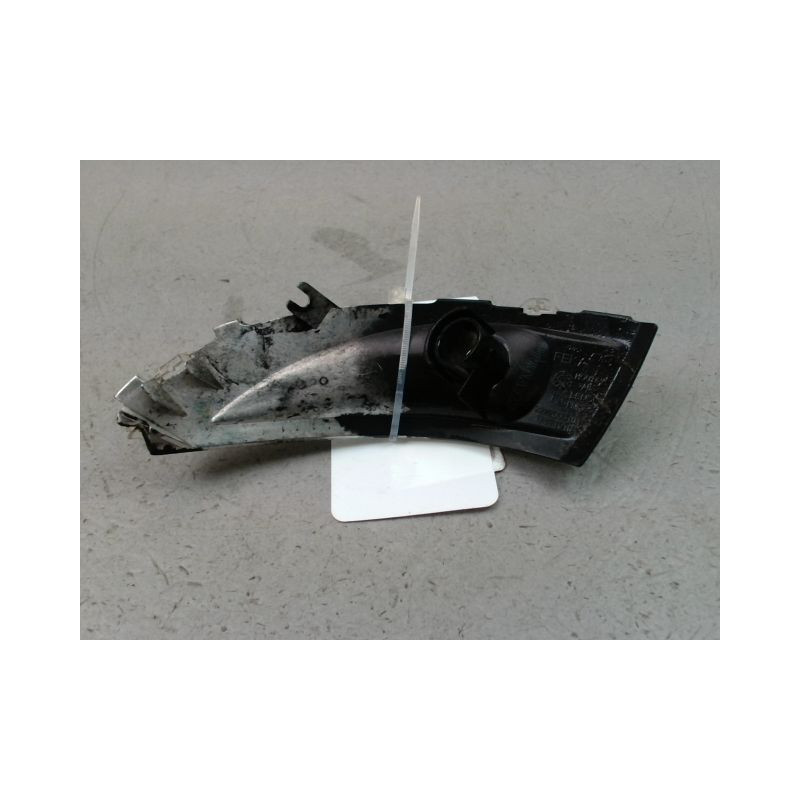 REPETITEUR RETROVISEUR DROIT RENAULT CLIO IV Phase 1 2012-...