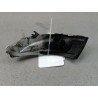 REPETITEUR RETROVISEUR DROIT RENAULT CLIO IV Phase 1 2012-...