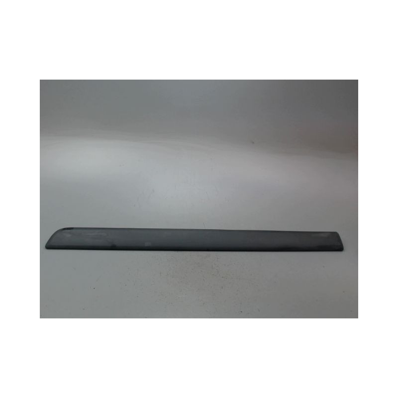PROTECTION PORTE AVANT DROIT RENAULT KANGOO EXPRESS II Phase 2 2013-...