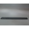 PROTECTION PORTE AVANT DROIT RENAULT KANGOO EXPRESS II Phase 2 2013-...