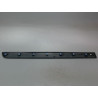 PROTECTION PORTE AVANT DROIT RENAULT KANGOO EXPRESS II Phase 2 2013-...