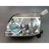 PHARE GAUCHE NISSAN X-TRAIL BREAK I Phase 1 2001-2003
