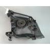 PHARE GAUCHE NISSAN X-TRAIL BREAK I Phase 1 2001-2003