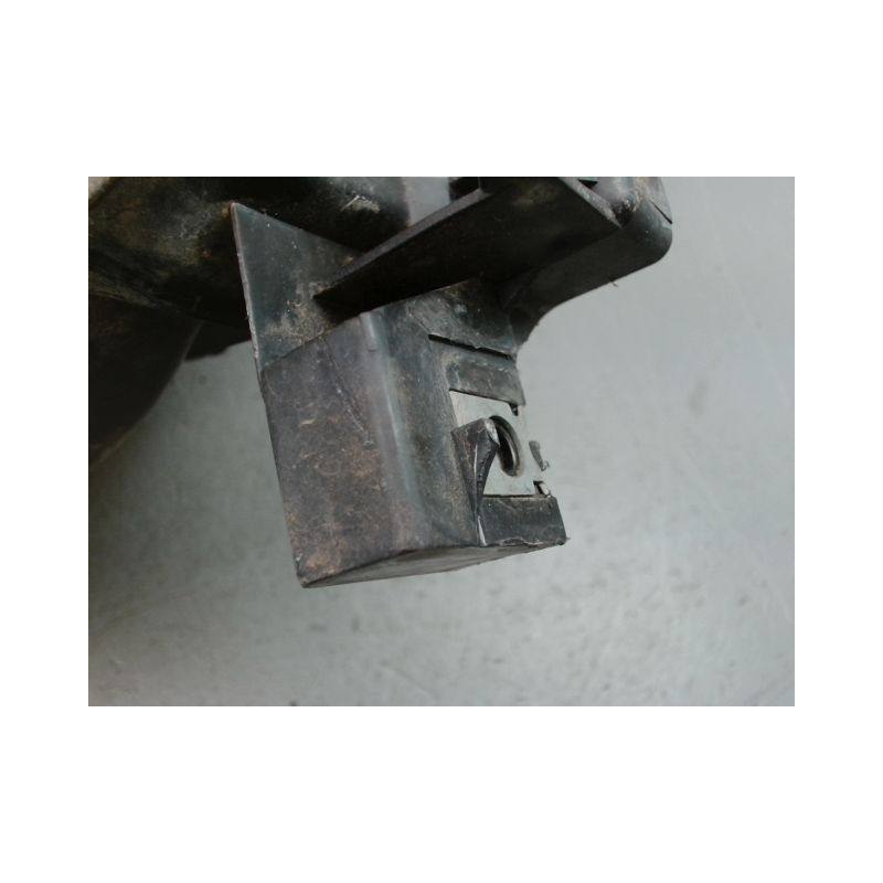 PHARE GAUCHE NISSAN X-TRAIL BREAK I Phase 1 2001-2003