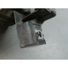 PHARE GAUCHE NISSAN X-TRAIL BREAK I Phase 1 2001-2003