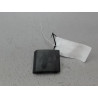 OBTURATEUR COUVRE CROCHET DE BOUCLIER AV RENAULT MEGANE III Phase 1 2008-2012
