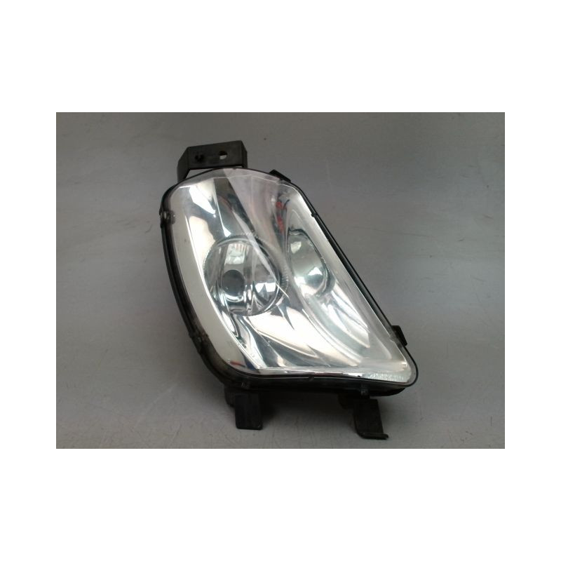 PHARE ANTIBROUILLARD AVANT DROIT PEUGEOT 308 SW I Phase 1 2008-2011