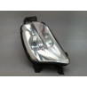 PHARE ANTIBROUILLARD AVANT DROIT PEUGEOT 308 SW I Phase 1 2008-2011