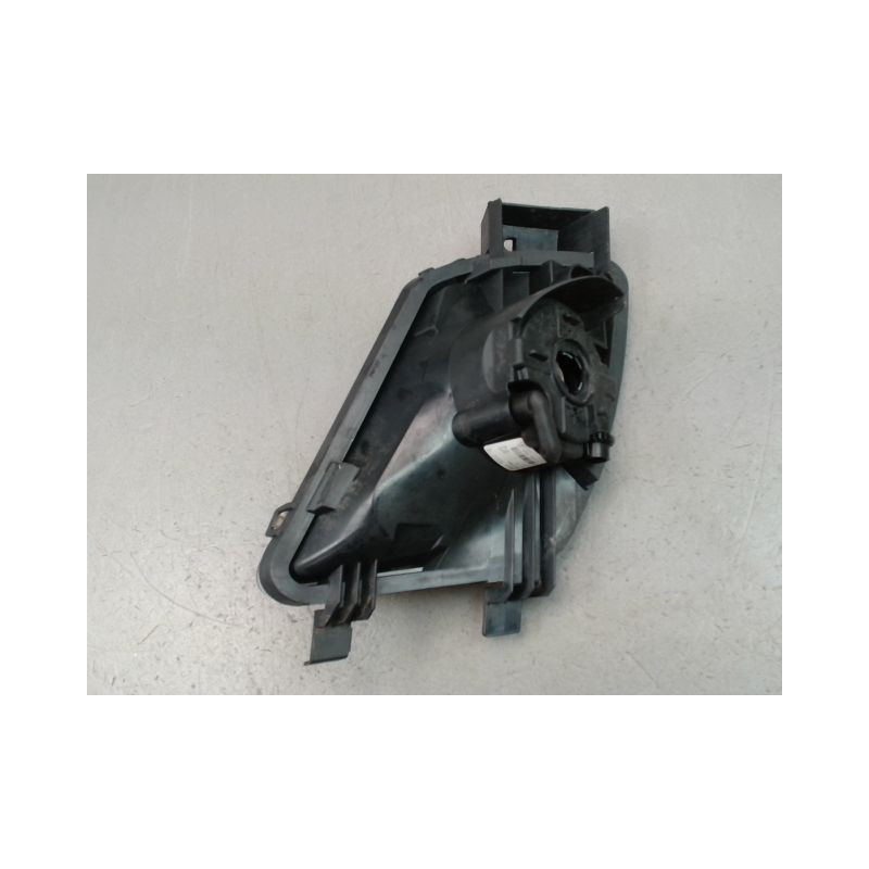 PHARE ANTIBROUILLARD AVANT DROIT PEUGEOT 308 SW I Phase 1 2008-2011