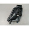 PHARE ANTIBROUILLARD AVANT DROIT PEUGEOT 308 SW I Phase 1 2008-2011