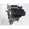 MOTEUR ESSENCE RENAULT TWINGO III 2014-... 1.0 SCe 65 