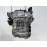MOTEUR ESSENCE RENAULT TWINGO III 2014-... 1.0 SCe 65 