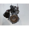 MOTEUR ESSENCE RENAULT TWINGO III 2014-... 1.0 SCe 65 
