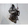 MOTEUR ESSENCE RENAULT TWINGO III 2014-... 1.0 SCe 65 