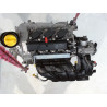 MOTEUR ESSENCE RENAULT TWINGO III 2014-... 1.0 SCe 65 