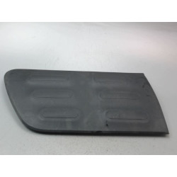 PROTECTION PORTE ARD