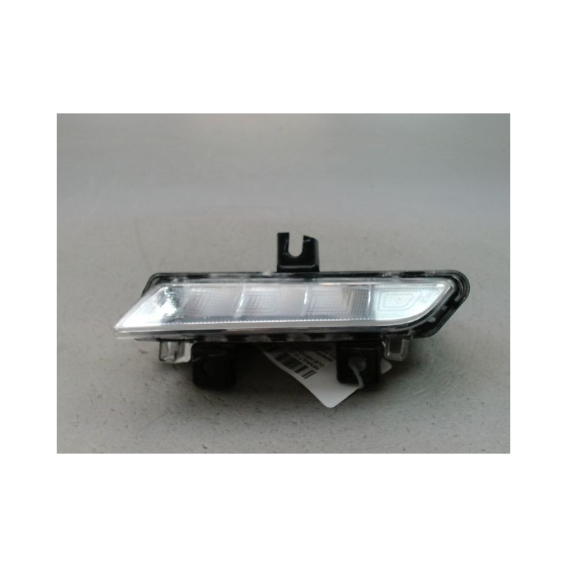 FEUX POSITION GAUCHE RENAULT CLIO IV Phase 1 2012-...