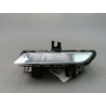 FEUX POSITION GAUCHE RENAULT CLIO IV Phase 1 2012-...