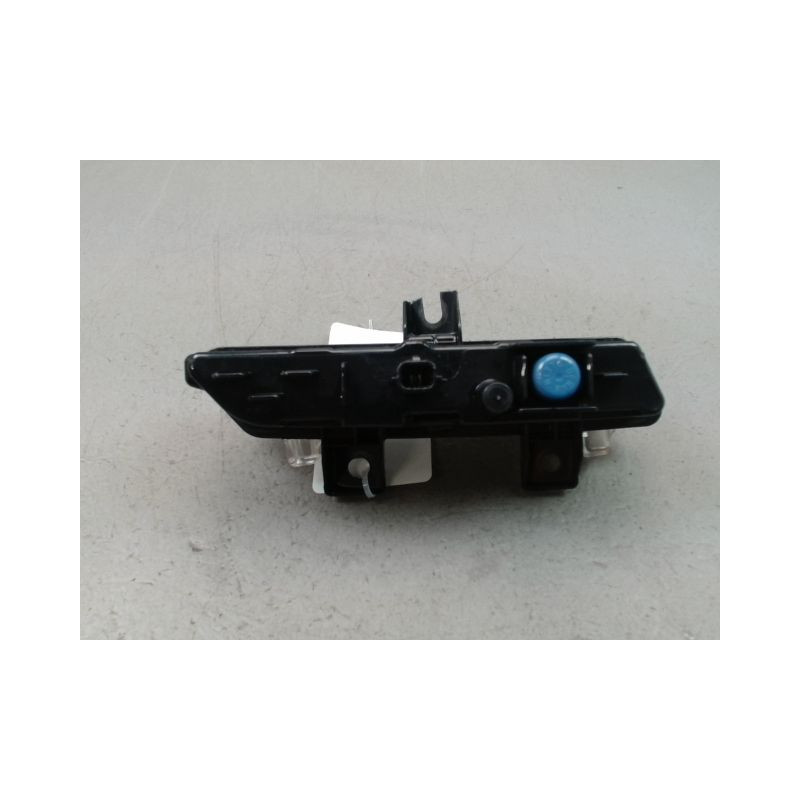 FEUX POSITION GAUCHE RENAULT CLIO IV Phase 1 2012-...