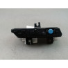 FEUX POSITION GAUCHE RENAULT CLIO IV Phase 1 2012-...