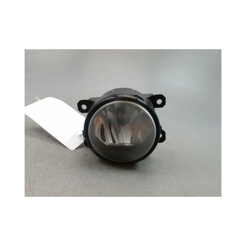 PHARE ANTIBROUILLARD AVANT DROIT CITROEN DS4 Phase 1 (B75) 2011-...