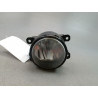 PHARE ANTIBROUILLARD AVANT DROIT CITROEN DS4 Phase 1 (B75) 2011-...
