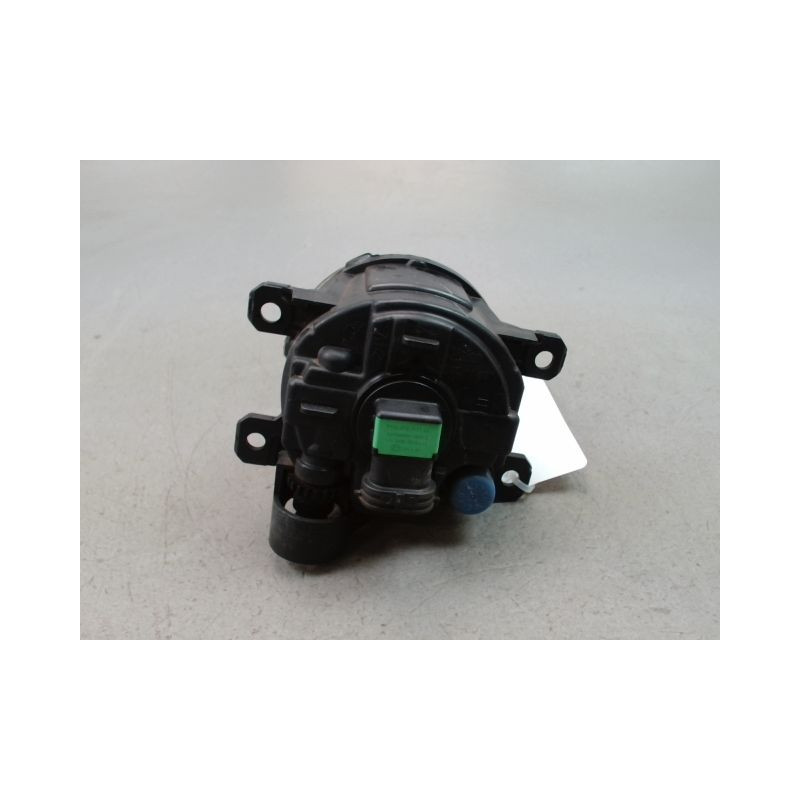 PHARE ANTIBROUILLARD AVANT DROIT CITROEN DS4 Phase 1 (B75) 2011-...
