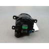 PHARE ANTIBROUILLARD AVANT DROIT CITROEN DS4 Phase 1 (B75) 2011-...
