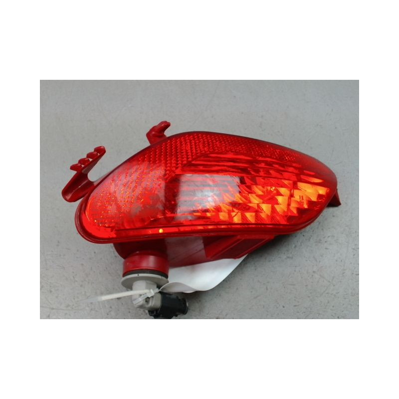 FEU DE PARE-CHOC ARRIERE GAUCHE CITROEN DS4 Phase 1 (B75) 2011-...