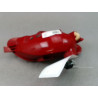 FEU DE PARE-CHOC ARRIERE GAUCHE CITROEN DS4 Phase 1 (B75) 2011-...