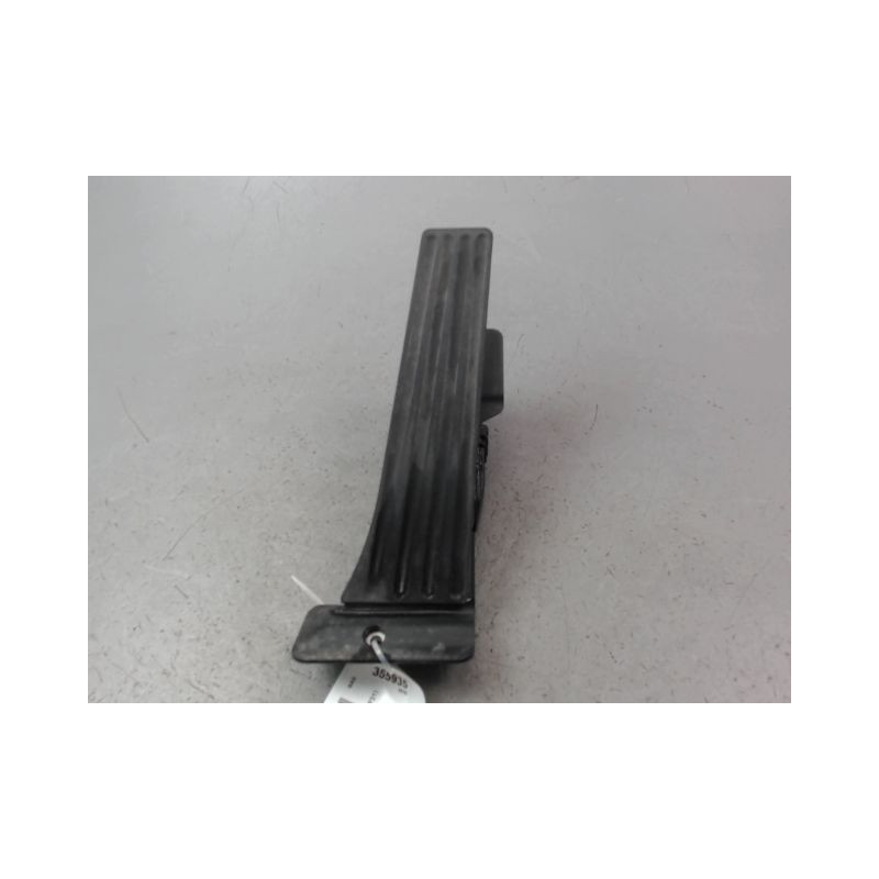 PEDALE ACCELERATEUR BMW SERIE 1 II (F20/F21) 2011-...