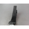 PEDALE ACCELERATEUR BMW SERIE 1 II (F20/F21) 2011-...