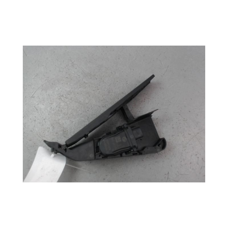 PEDALE ACCELERATEUR BMW SERIE 1 II (F20/F21) 2011-...