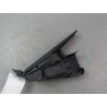 PEDALE ACCELERATEUR BMW SERIE 1 II (F20/F21) 2011-...