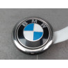 POIGNEE EXTERIEURE HAYON BMW SERIE 1 II (F20/F21) 2011-...