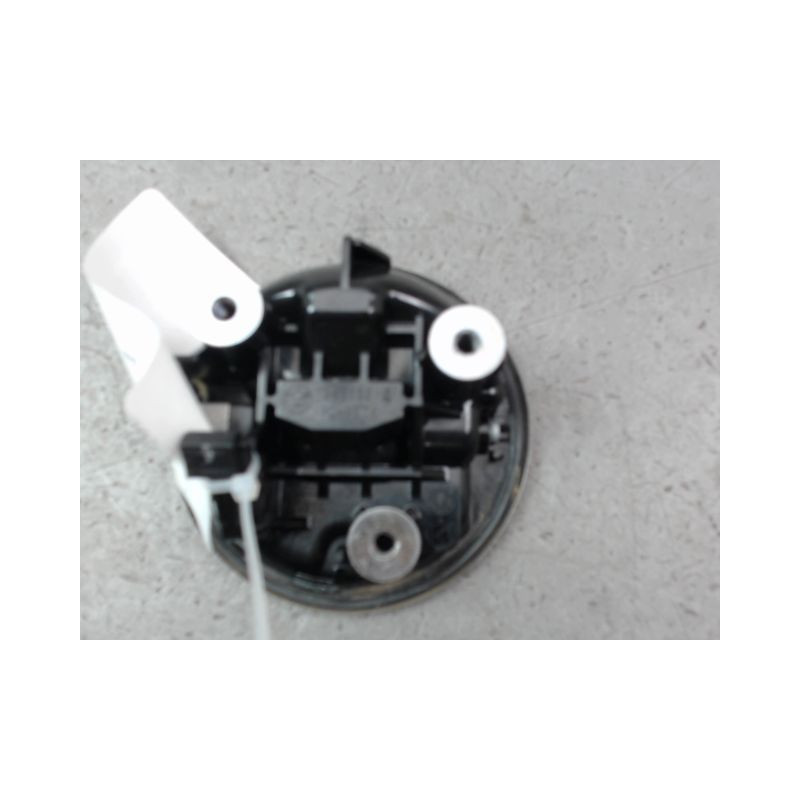 POIGNEE EXTERIEURE HAYON BMW SERIE 1 II (F20/F21) 2011-...