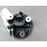 POIGNEE EXTERIEURE HAYON BMW SERIE 1 II (F20/F21) 2011-...