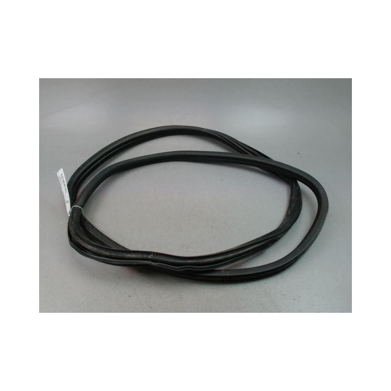JOINT PORTE ARD BMW SERIE 1 II (F20/F21) 2011-...