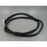 JOINT PORTE ARD BMW SERIE 1 II (F20/F21) 2011-...