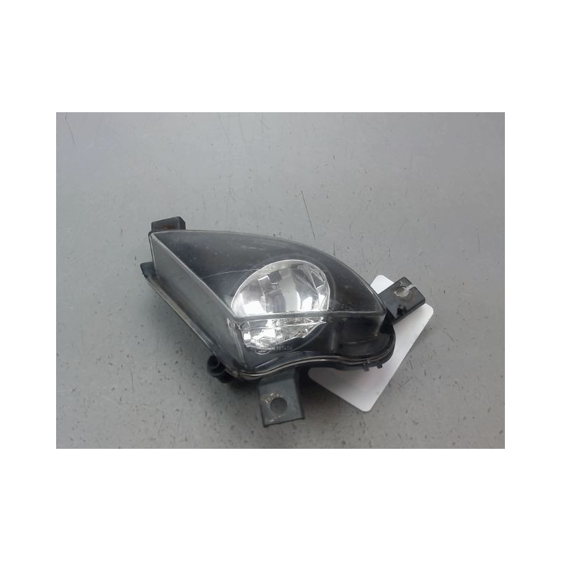 PHARE ANTIBROUILLARD AVANT DROIT BMW SERIE 3 BERL. V Phase 2 (E90) 2008-2011
