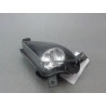 PHARE ANTIBROUILLARD AVANT DROIT BMW SERIE 3 BERL. V Phase 2 (E90) 2008-2011