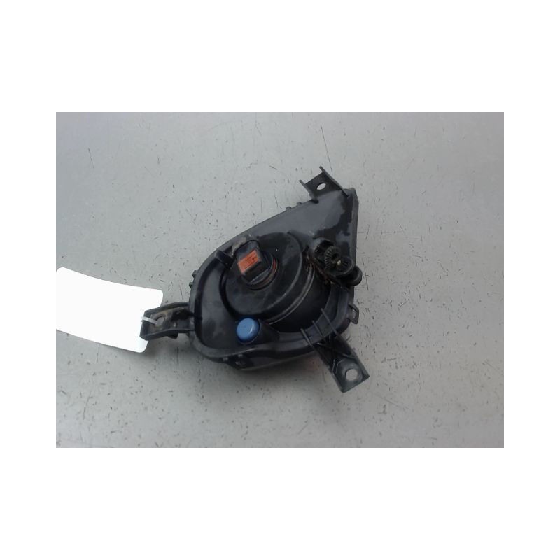PHARE ANTIBROUILLARD AVANT DROIT BMW SERIE 3 BERL. V Phase 2 (E90) 2008-2011