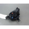 PHARE ANTIBROUILLARD AVANT DROIT BMW SERIE 3 BERL. V Phase 2 (E90) 2008-2011
