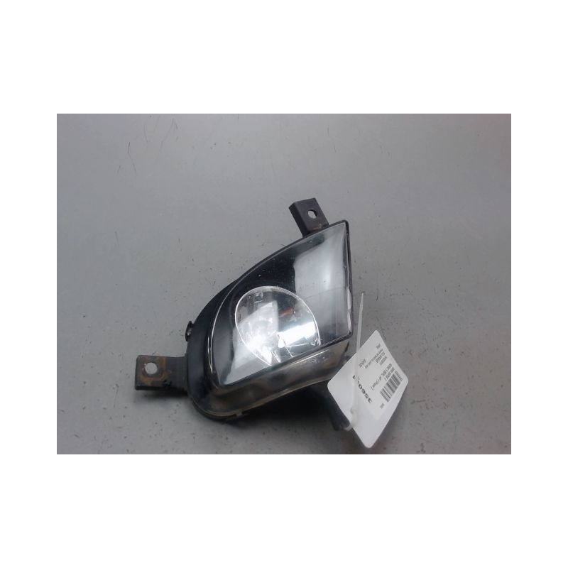 PHARE ANTIBROUILLARD AVANT GAUCHE BMW SERIE 3 BERL. V Phase 2 (E90) 2008-2011