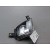 PHARE ANTIBROUILLARD AVANT GAUCHE BMW SERIE 3 BERL. V Phase 2 (E90) 2008-2011