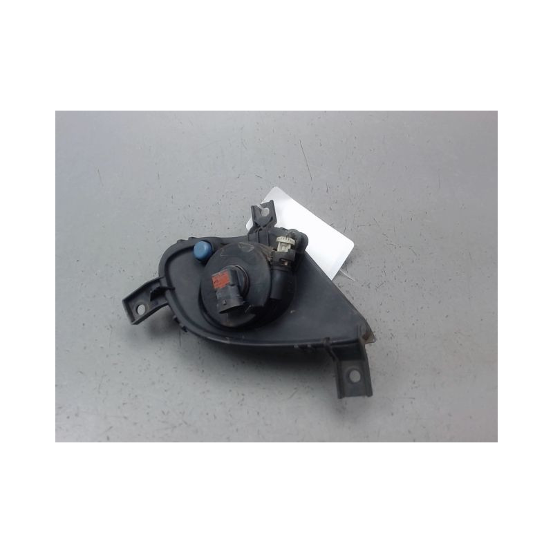 PHARE ANTIBROUILLARD AVANT GAUCHE BMW SERIE 3 BERL. V Phase 2 (E90) 2008-2011