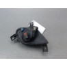 PHARE ANTIBROUILLARD AVANT GAUCHE BMW SERIE 3 BERL. V Phase 2 (E90) 2008-2011