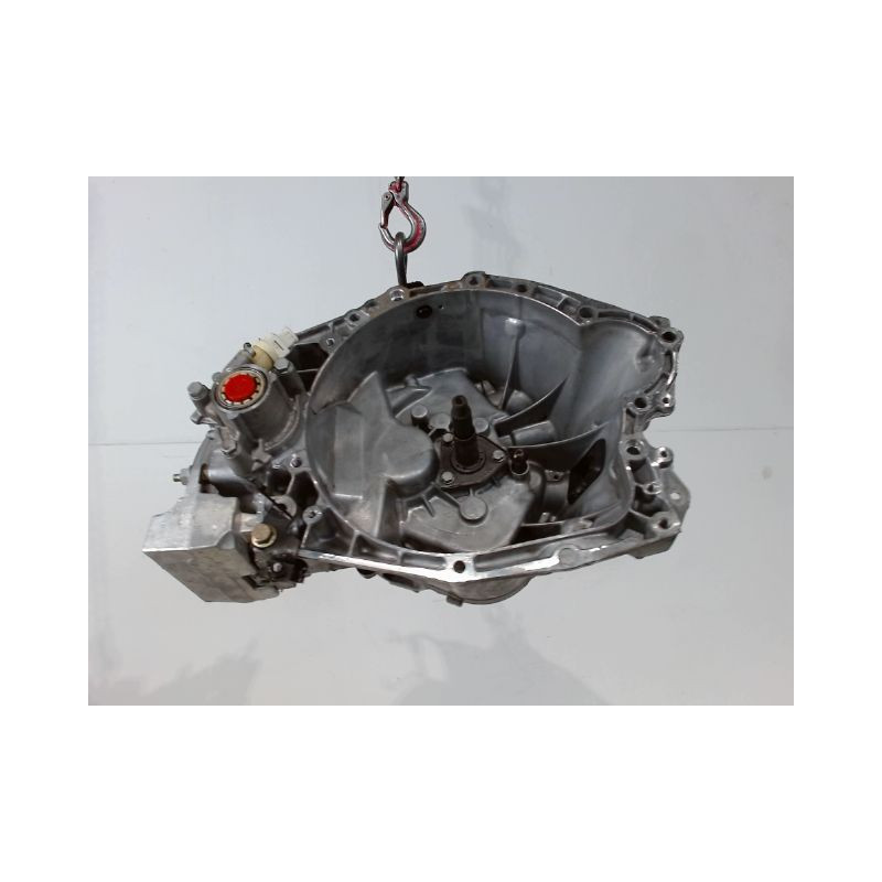 BOITE A VITESSE MECANIQUE CITROEN XSARA Phase 2 2000-2004 2.0 HDi 90