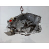 BOITE A VITESSE MECANIQUE CITROEN XSARA Phase 2 2000-2004 2.0 HDi 90