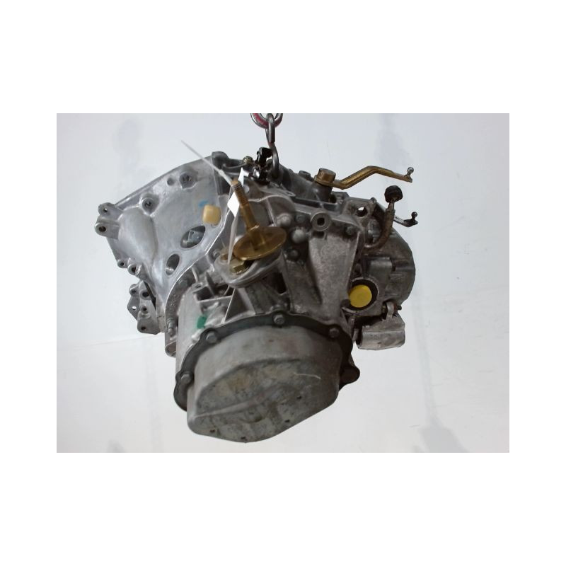 BOITE A VITESSE MECANIQUE CITROEN XSARA Phase 2 2000-2004 2.0 HDi 90